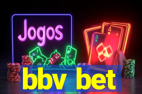 bbv bet